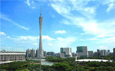广州金典会所_1