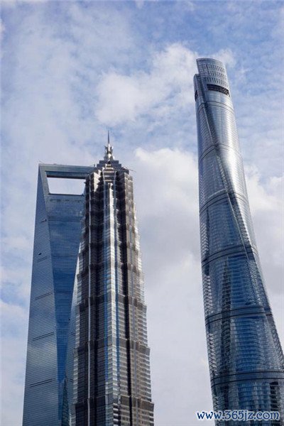 1. 专业足底护理服务